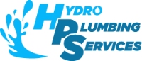 Hydro Plumbing Services