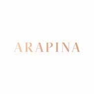 AskTwena online directory Arapina Bakery in Deptford 