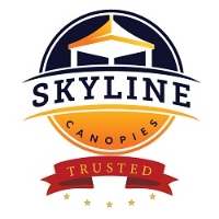 AskTwena online directory Skyline Canopies in New Braunfels, Texas, United States 