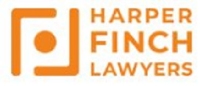 Harper Finch Lawyers