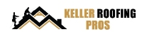 Keller’s Best Roofing & Repairs