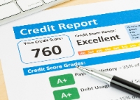 AskTwena online directory El Paso Credit Repair Pros in  