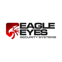 Eagle Eyes Security Systems