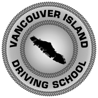 AskTwena online directory Vancouver Island Driving School Nanaimo in Nanaimo, BC V9T 3X1 Canada 