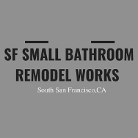 AskTwena online directory SF Small Bathroom Remodel Works in South San Francisco, California, United States 