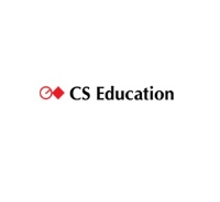 CS Education Education