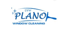 DFW Window Cleaning of Plano