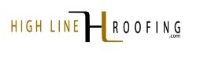 AskTwena online directory High Line Roofing LLC in Fort Worth, TX 