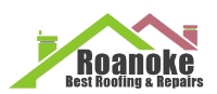 AskTwena online directory Roanoke's Best Roofing & Repairs LLC in Roanoke, TX 