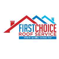 AskTwena online directory First Choice Roof Service in  