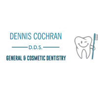 AskTwena online directory Dr. Dennis Cochran Dental Clinic in  