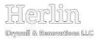 AskTwena online directory Herlin Drywall & Renovation LLC in  