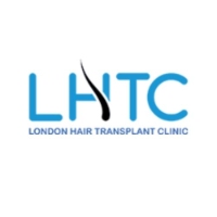 AskTwena online directory London Hair Transplant Clinic in London 