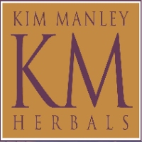 KM Herbals, Inc.