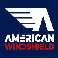 American Windshield Replacement & Auto Glass