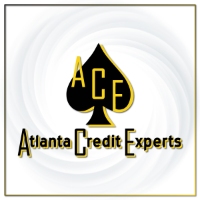 Atlanta Creditexperts