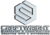 Craftwright Carpentry Construction