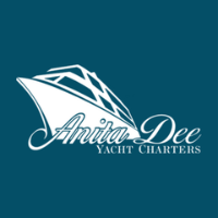 AskTwena online directory Anita Dee Yacht Charters in Chicago 