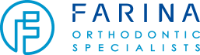 Farina Orthodontic Specialists