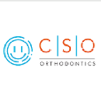 AskTwena online directory Craig & Streight Orthodontics - Norman in Norman, OK 