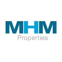 AskTwena online directory MHM Properties in 303 S 5th St, Champaign, IL 61820, USA 