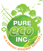 AskTwena online directory Pure Eco Inc. in Encino, California 