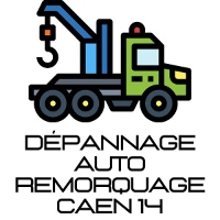 AskTwena online directory Dépannage Auto Remorquage Caen 14 in Caen, Normandy 14000 France 