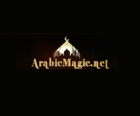 ArabicMagic Magic