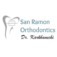 San Ramon Orthodontics