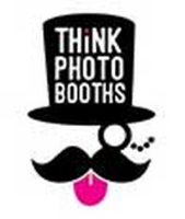 Think Photo  Booths