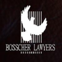 AskTwena online directory Bosscher Lawyers in Brisbane City 