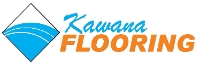 AskTwena online directory Kawana Flooring Warehouse in  