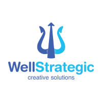 WellStrategic Creative