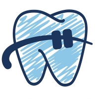 Geneseo Orthodontics and Pediatric Dentistry