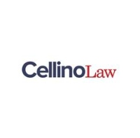 AskTwena online directory Cellino Law in Melville 