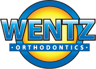 Wentz Orthodontics