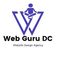 AskTwena online directory Web Guru DC in Washington, District of Columbia, USA 