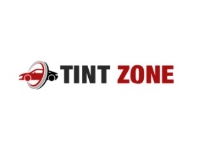 AskTwena online directory Tint Zone in Dubai 