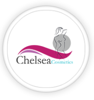 Chelsea Cosmetics Melbourne
