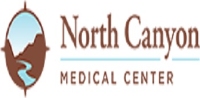 AskTwena online directory North Canyon General Surgery in Gooding, ID 