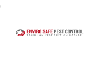 AskTwena online directory Enviro Safe Pest Control in Melbourne 