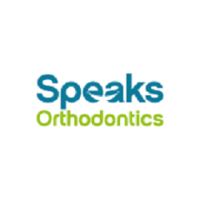 Speaks Orthodontics