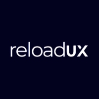 UX Design and development Services - Reloadux