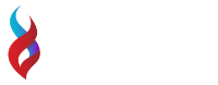 Dr Nishath Altaf
