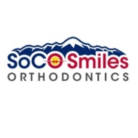 AskTwena online directory SoCo Smiles Orthodontics in Colorado Springs, CO 