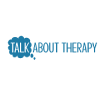 AskTwena online directory Talk About Therapy - Speech Therapy in  