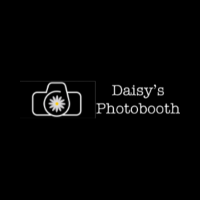 AskTwena online directory Daisy's Photobooth in South Morang VIC