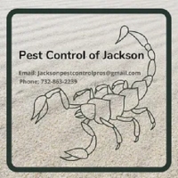 AskTwena online directory Pest Control of Jackson in  