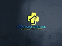 OPTIMAL STAFFING LLC