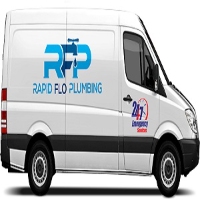 AskTwena online directory Rapid Flo Plumbing - Surrey Plumbers in  